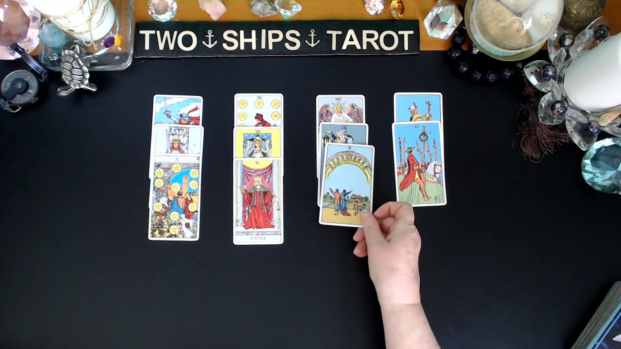 SCORPIO♏ Expect A Fast Trip  DEC 12 - 18  2022