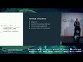 Profiling React Web Apps in Production talk, by David Sabata