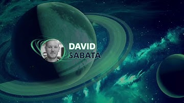 ReactiveConf 2019 - David Sabata: Profiling React Web Apps in Production