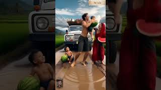 Download Lagu ❤️ Evolution of baby 😊 tractor attack on sumo family #cat #baby #cute #love #shorts MP3 Download Lagu ❤️ Evolution of baby 😊 tractor attack on sumo family #cat #baby #cute #love #shorts MP3