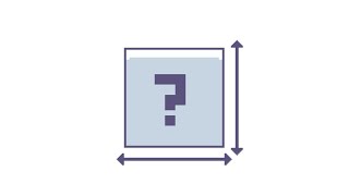 [Game Dev] How to Choose the Sprite Size