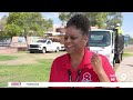 TUSD bond dollars fund about 100 school projects this summer