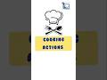 #spokenenglis #EnglishToMarathi #VocabularyShorts #fluentenglish