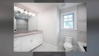 182 Oak Ridge Ave Summit NJ 07901
