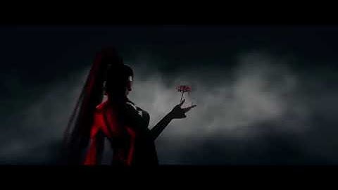 NARAKA: BLADEPOINT Mobile - ANDROID / IOS - GAMEPLAY TRAILER