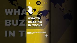 Budget 2026 Buzz 🇮🇳 | Chips, Startups & Indian Tech