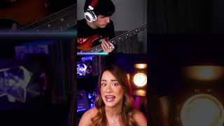 youtubers que fueron EXPUESTOS