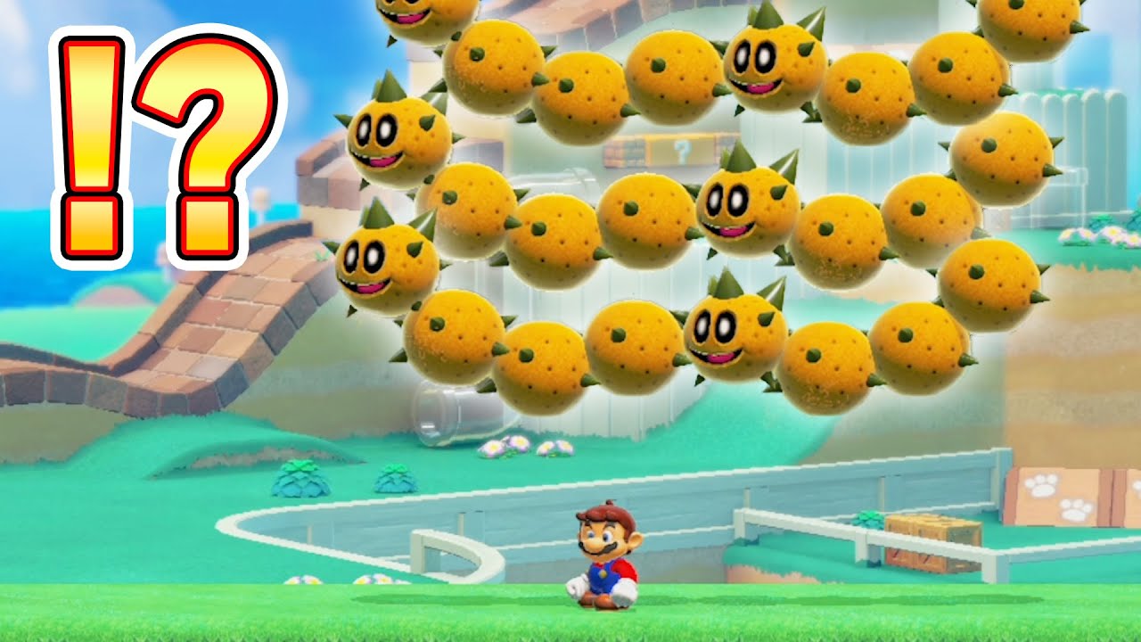 スプラトゥーン3＆マリオメーカー2 Amazon.co.jp: スプラトゥーン3 |オンラインコード版 + スーパー