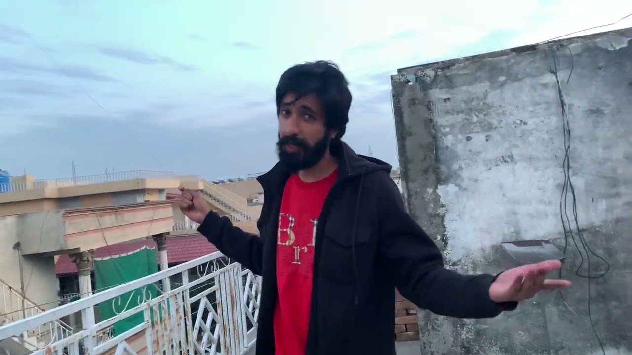 Epi 7 heavy pech.. after long time 😲 