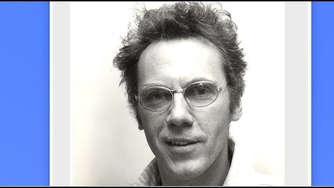 Problem 159  - Easy High School Problem