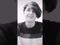 Dile Tu Az Ma Khabar Nadarad Piano Tutorial آموزش نواختن آهنگ دل تو از ما خبر ندارد با پیانو Youtube
