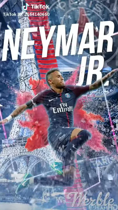 ダイナミック壁紙 サッカー Mp3