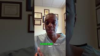 Discover the Hidden Cause Behind Failed ACL Surgeries