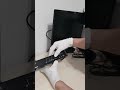 DVI    ATEN KVMP CS 1784A
