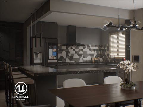 Black Zero Kitchen