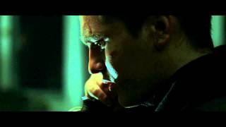 Clip 4 La Isla De Los Olvidados