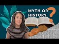 Should You Take the Bible Literally?