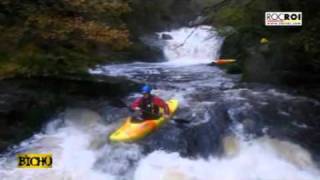 team+rocroi+galicia+2010