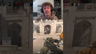 classic is goated#cs2 #cs2skins #yap #tierlist #opinion