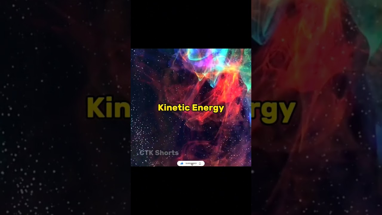What If A Needle Hits The Earth At The Speed Of Light?|#shorts #facts|CTK Shorts|