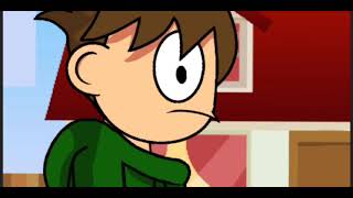 [dc2/EW] edd test [reupload]