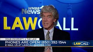 Celebrity Can the City be Held Liable for Damages to My Property from a Broken Water Line? Profile