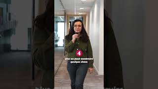 📢 Nos équipes RH vous partagent 5 conseils pour réussir votre candidature !