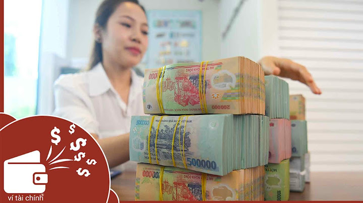 Vay ngân hàng sacombank lãi suất bao nhiêu năm 2024