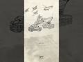 محمود درويش أمريكا هي الطاعون محمود درويش Mahmouddarwish Drawing Art Poetry Explore محمود درويش أمريكا هي الطاعون محمود درويش Mahmouddarwish Drawing Art Poetry Explore