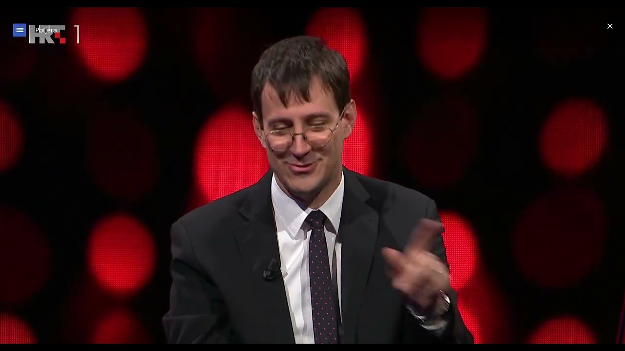 | POTJERA | 16.09.2024 |