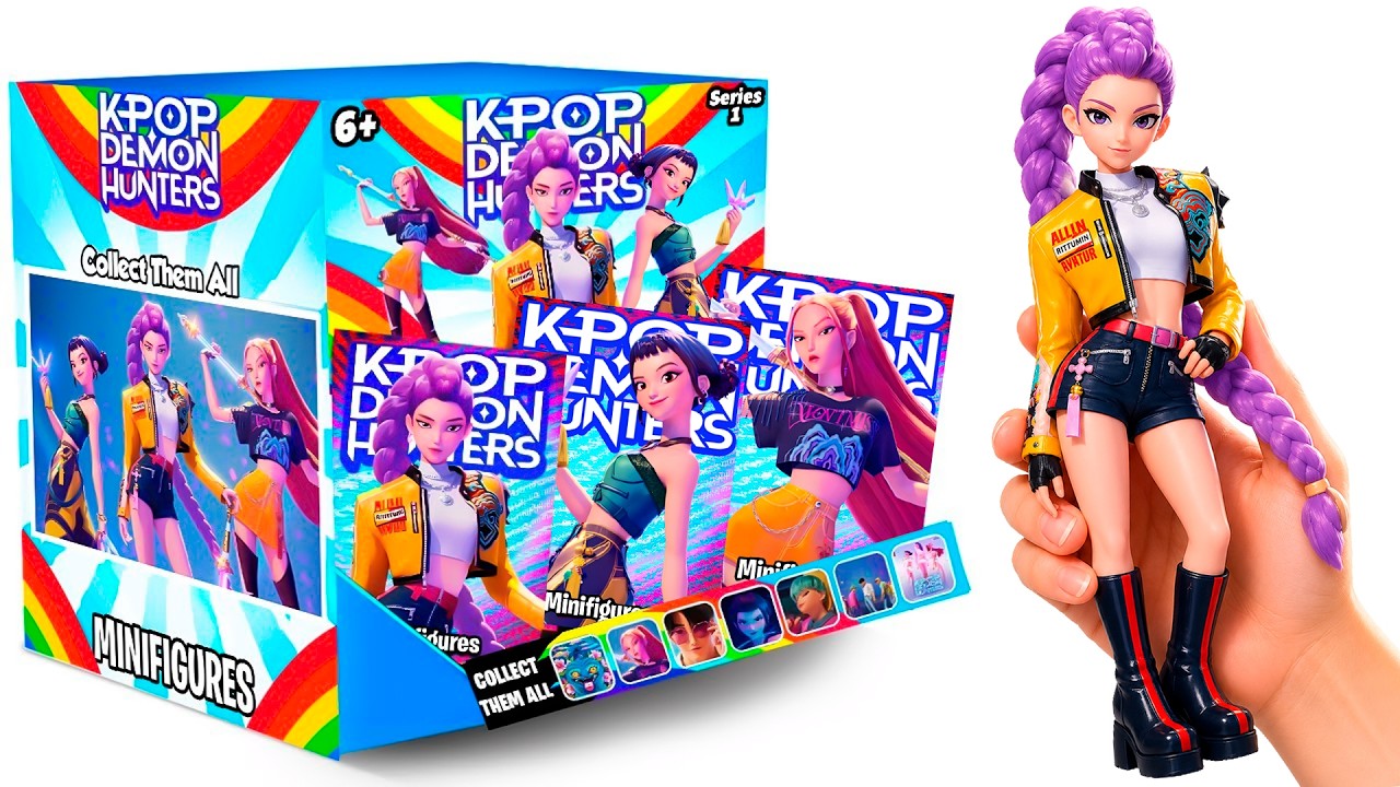 K-POP・アジア NuNew Anything Any Box Edition NuNew : Anything