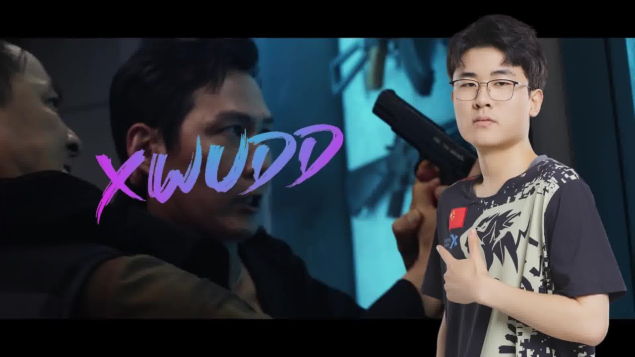 17_xwudd