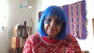 Dream Time Message 5D Thursday Thors day Reading Chapter 6 from "Angels Don't Play this Haarp"