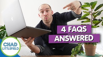 How To Do Virtual Team Building