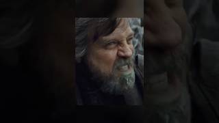 Is Marvel Repeating Star Wars Worst Mistake? #Marvel