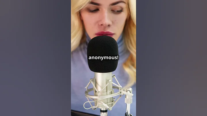 6 Profitable Faceless Niches to Get Rich In 2025