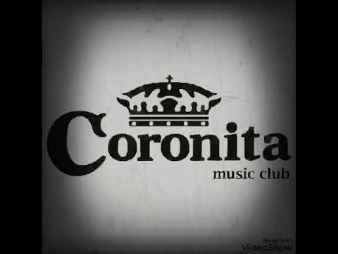Brutál Welcome   Afterr Coronita  mr.  rocky (2020