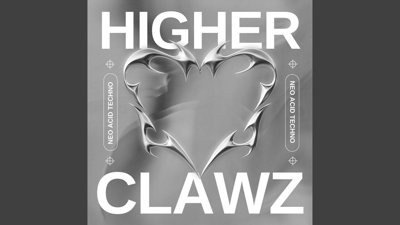 Higher adlı videoyu YouTube'da izle Higher adlı videoyu YouTube'da izle