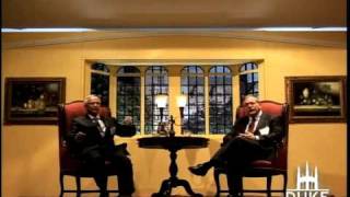 The Duke Idea: Economies Around the Globe