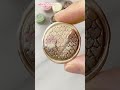 ハッピーバレンタイン✨　#シーリングスタンプ　#Waxseal　#shorts