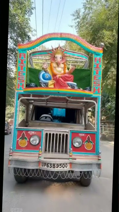 dj durgesh electric Mirzapur 2022