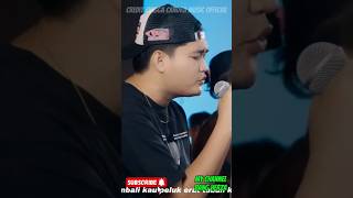 Suci  Angga Candra Ft Pudar Gazza anggachandra shorts  song trending gazza fyp