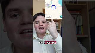 ¿Qué significa "terra nullius"?#mundo #actualidad #chile #latam #noticia