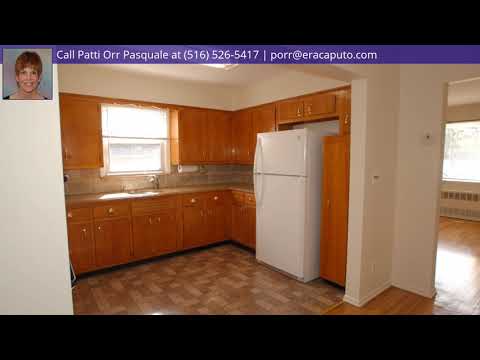 360 Covert Avenue, Floral Park, NY home video tour