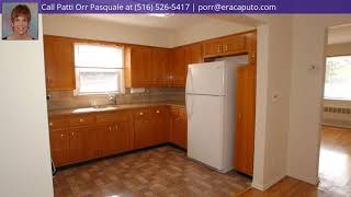 360 Covert Avenue video tour