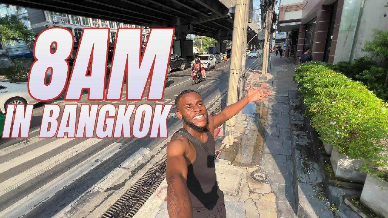 15mins-walkin-talkin-at-8am-in-bangkok-youtube
