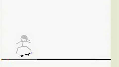 pivot kickflip tutorial