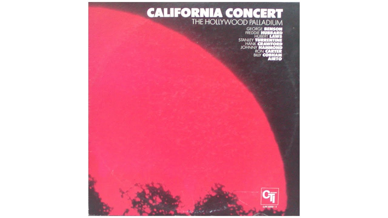 ドラマー黒田佳広さんが4 2に亡くなっていた まだ五十代 ジョニー黒田とディキシープリンス ジャズ Jazz 4 28追記 2021 3 31追記 気まぐれ何でもメモ帳 夢の屋 ゆめのや