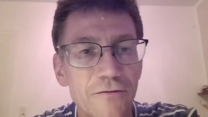 Positioning CAR T-cell therapy for hematological malignancies