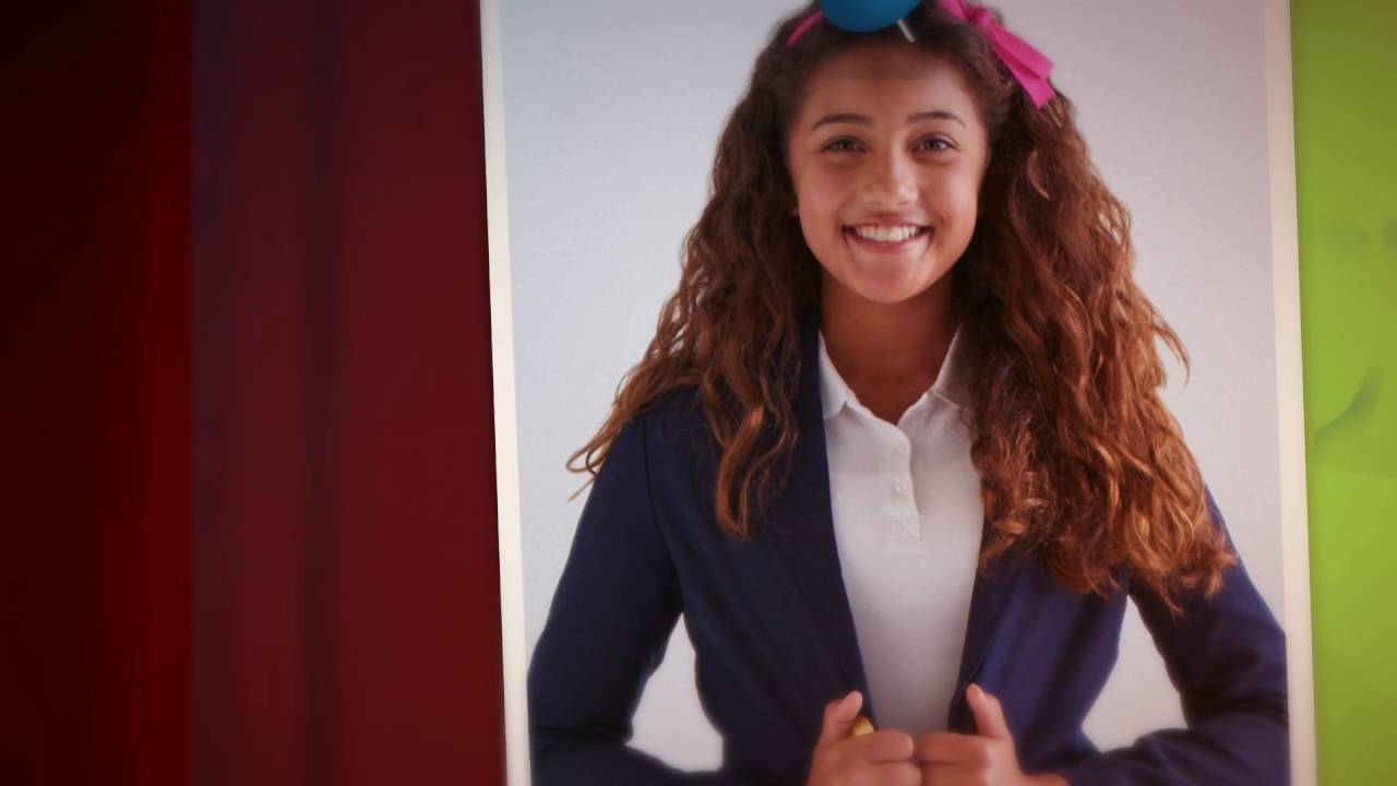 French Toast School Uniforms Coupontopay YouTube